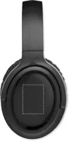 EAR LEFT
