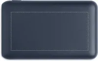 SIDE 1