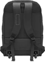 SHOULDER STRAP RIGHT