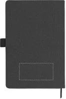 BACK PAD