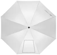 SEGMENT 1