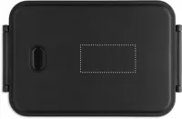 LID