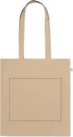 EMBROIDERY