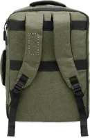SHOULDER STRAP RIGHT