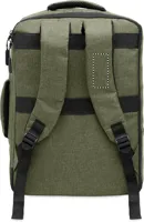 SHOULDER STRAP LEFT