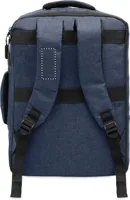 SHOULDER STRAP RIGHT