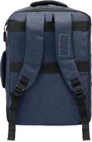 SHOULDER STRAP LEFT