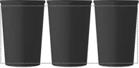 360