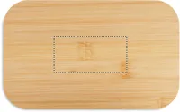 LID PAD