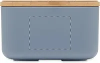 SIDE 3