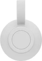 LID