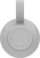 LID
