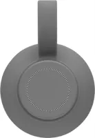 LID