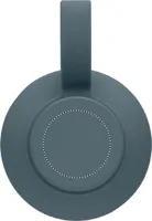 LID