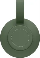 LID