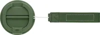 STRAP