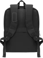 SHOULDER STRAP RIGHT