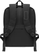 SHOULDER STRAP LEFT