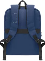 SHOULDER STRAP RIGHT