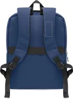 SHOULDER STRAP LEFT
