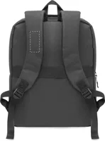 SHOULDER STRAP RIGHT