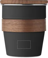 MUG FRONT LOWER