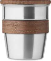 MUG GRIP