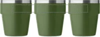 ROUNDSCREEN