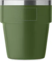 FRONT UPPER