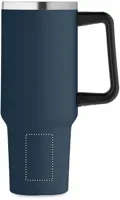 RIGHT HANDED LOWER