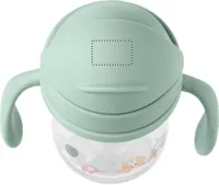 LID