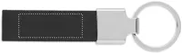 KEYRING STRAP