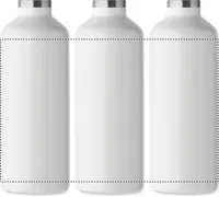360 DIGITAL