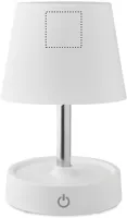 LAMP SIDE
