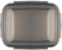 LID