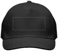 FRONT 1