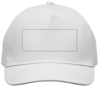 FRONT 1
