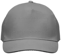 FRONT 1