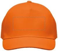 FRONT 1