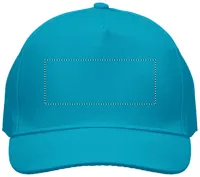 FRONT 1