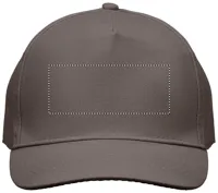 FRONT 1