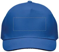 FRONT 1