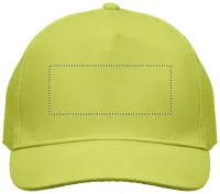 FRONT 1