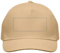FRONT 1