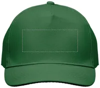 FRONT 1