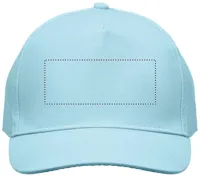 FRONT 1