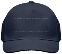 FRONT 1