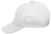 LEFT SIDE