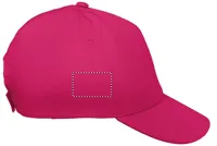 RIGHT SIDE