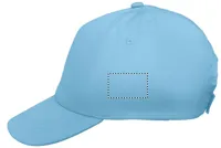 LEFT SIDE